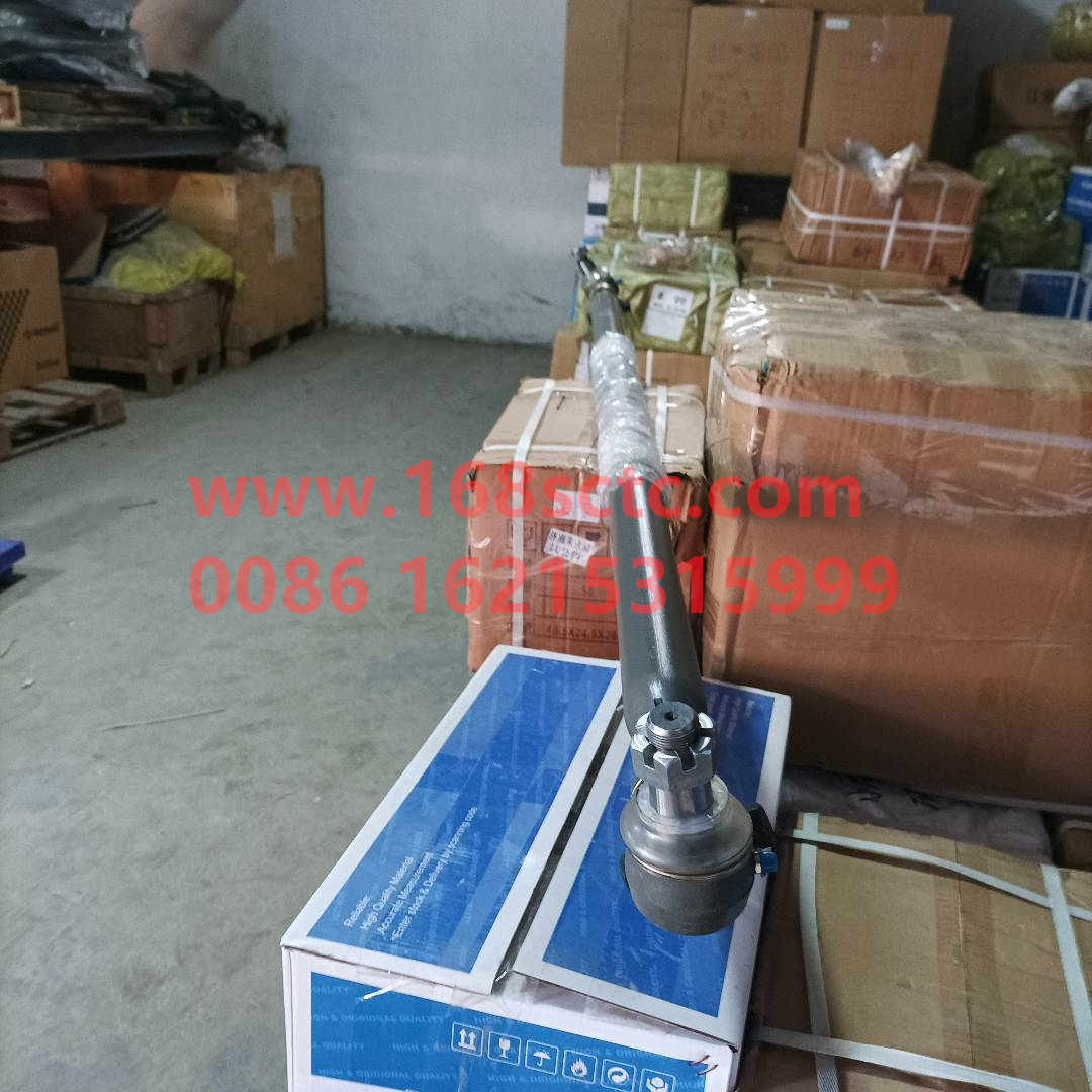 AZ9700430050-0