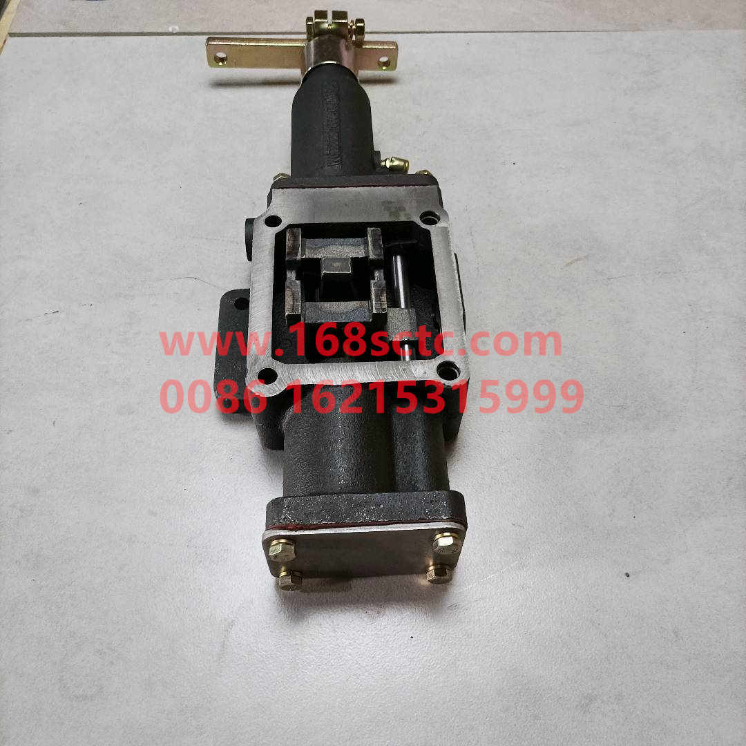 AZ2222210038