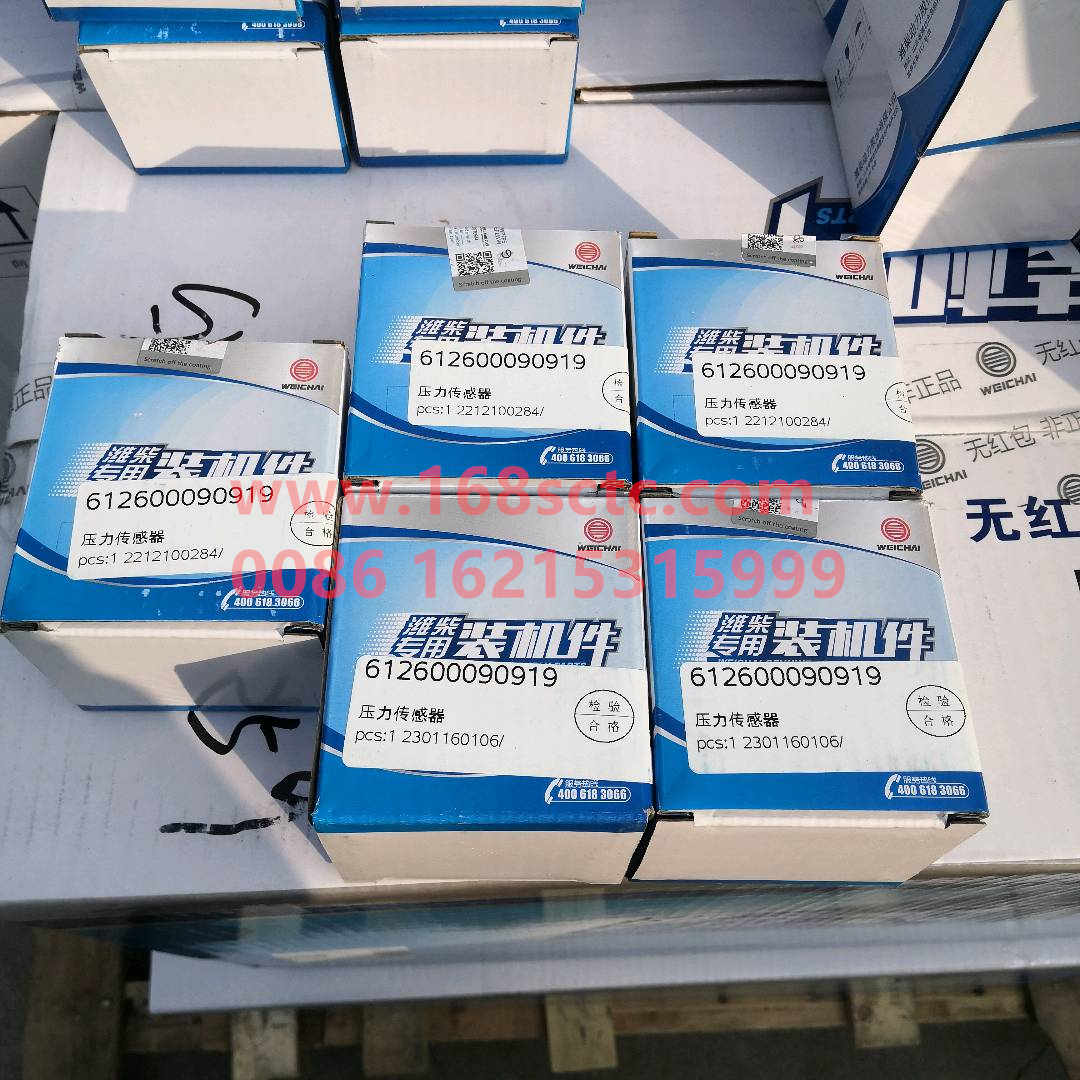 BY612600090919-0