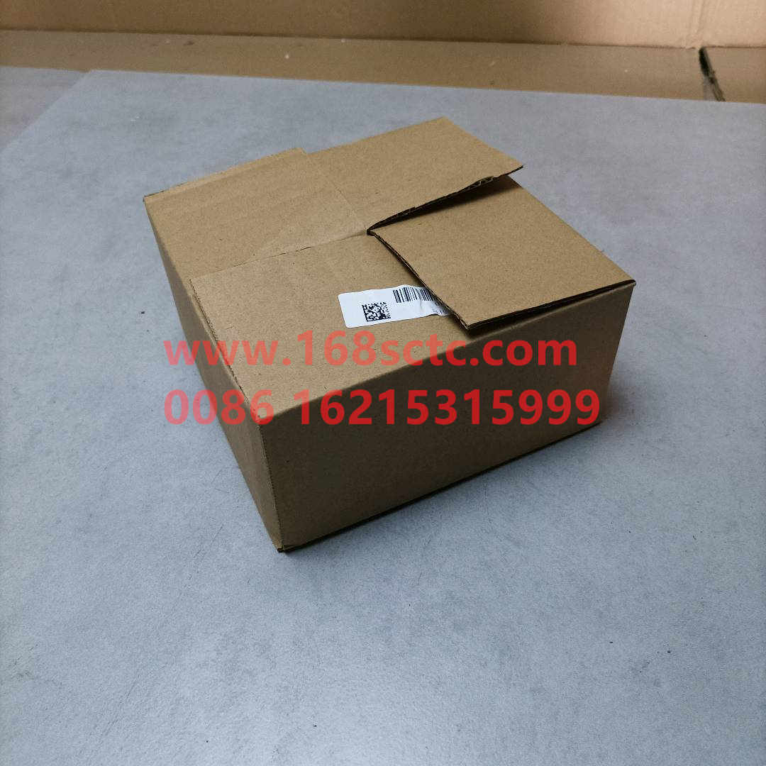 AZ7117329064
