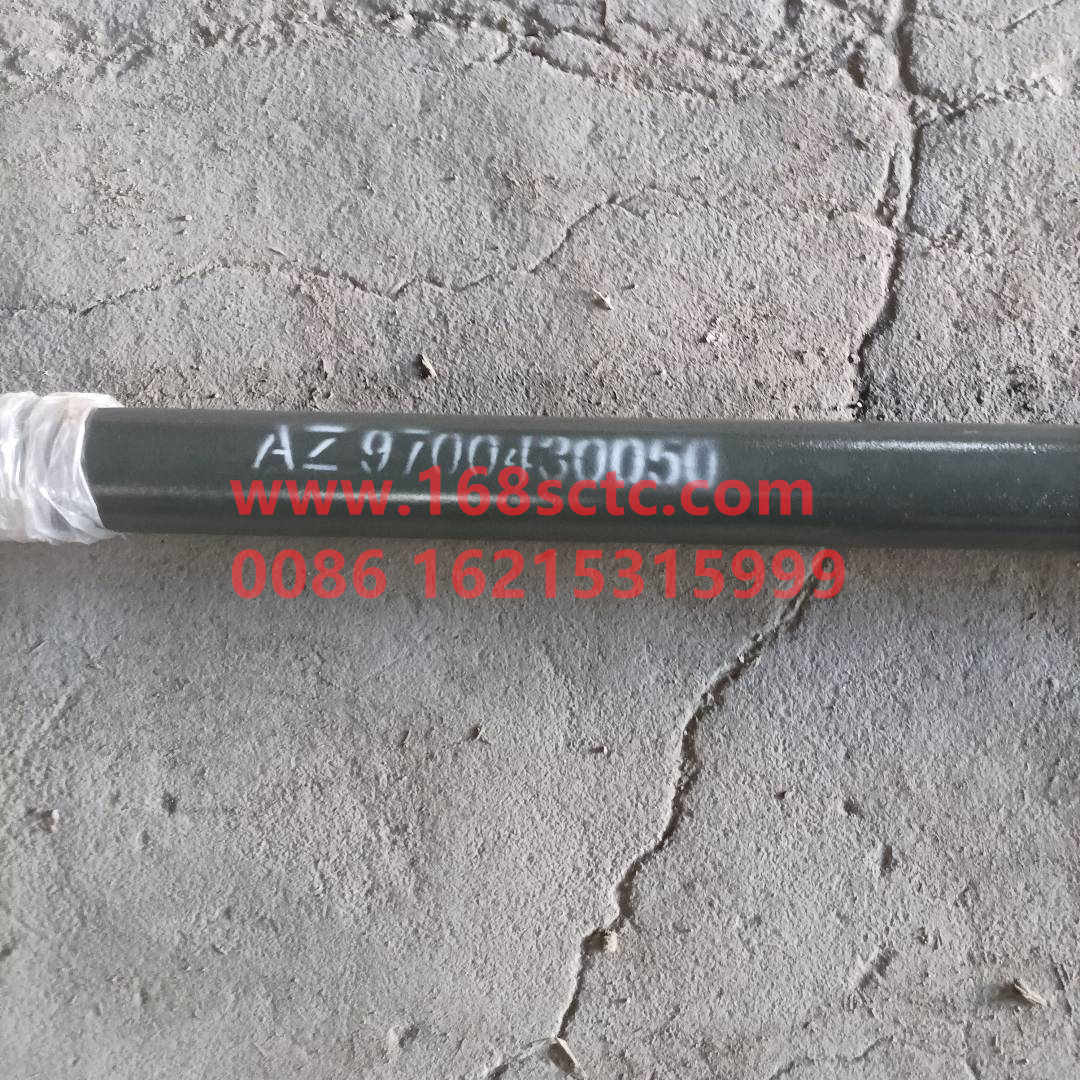 AZ9700430050-0