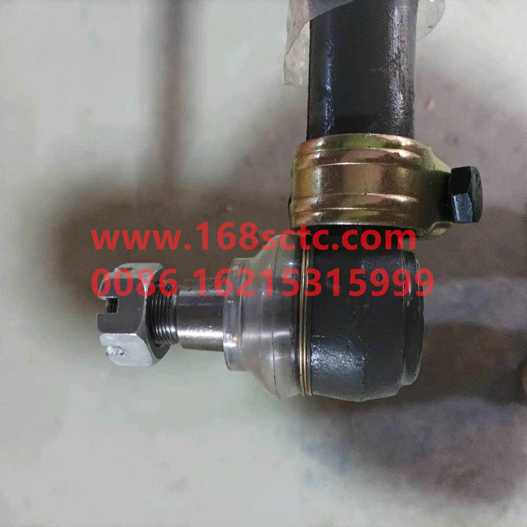 AZ9700430050-0