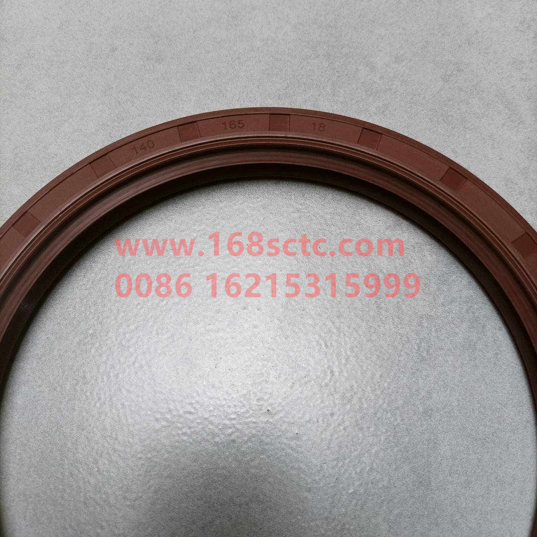 AZ9925521223