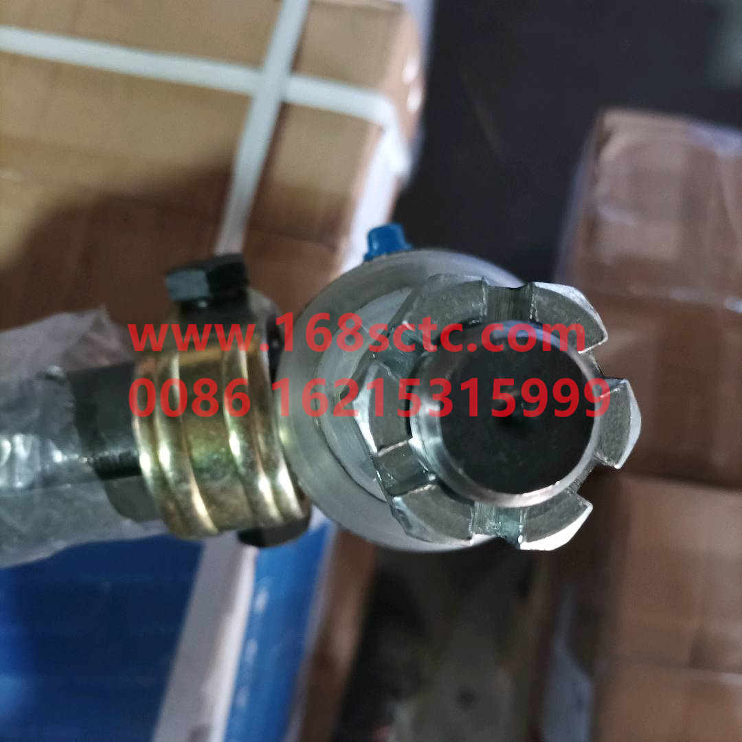 AZ9700430050-0