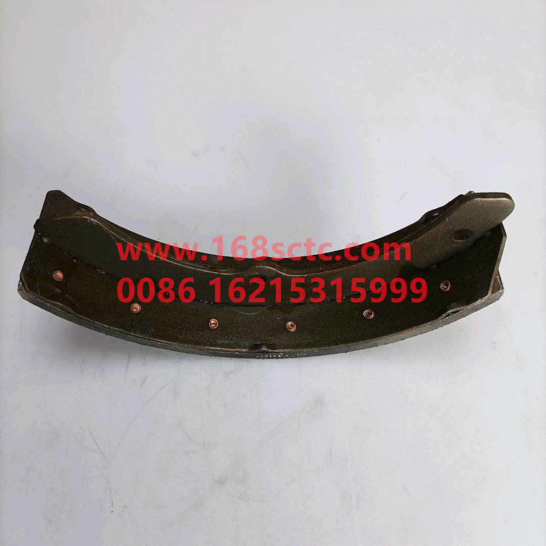 BJ1046E6-3502330