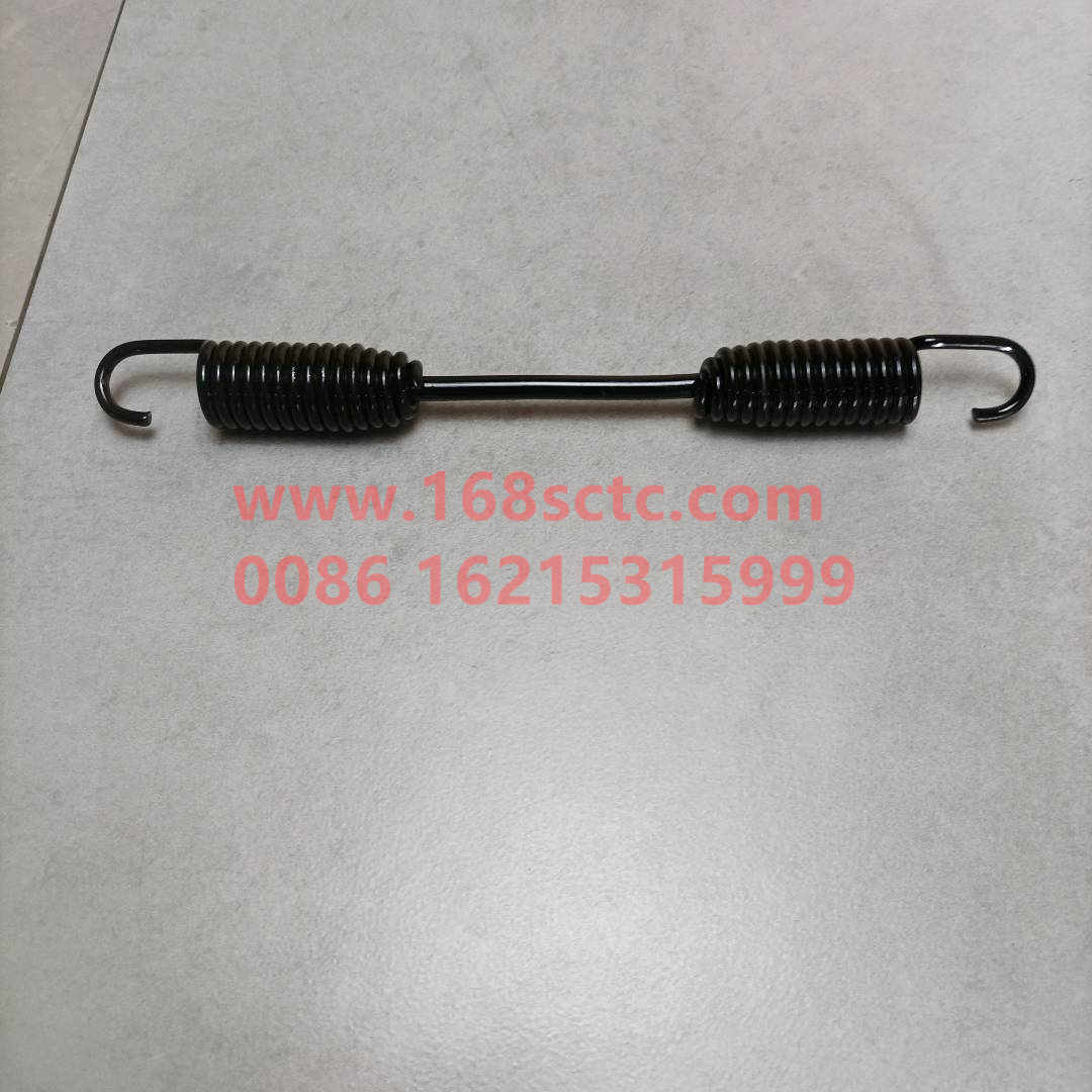 AZ9100340012-0