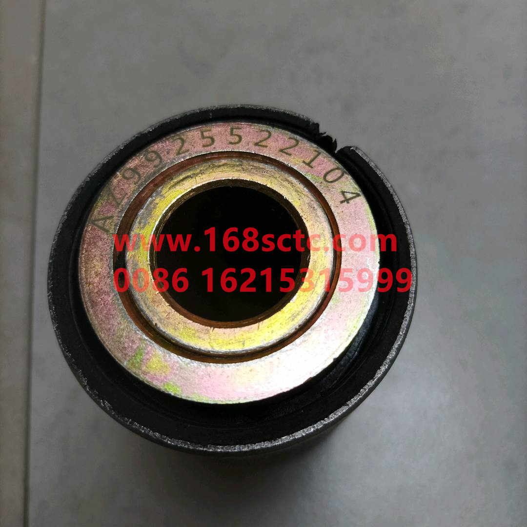AZ9925522104