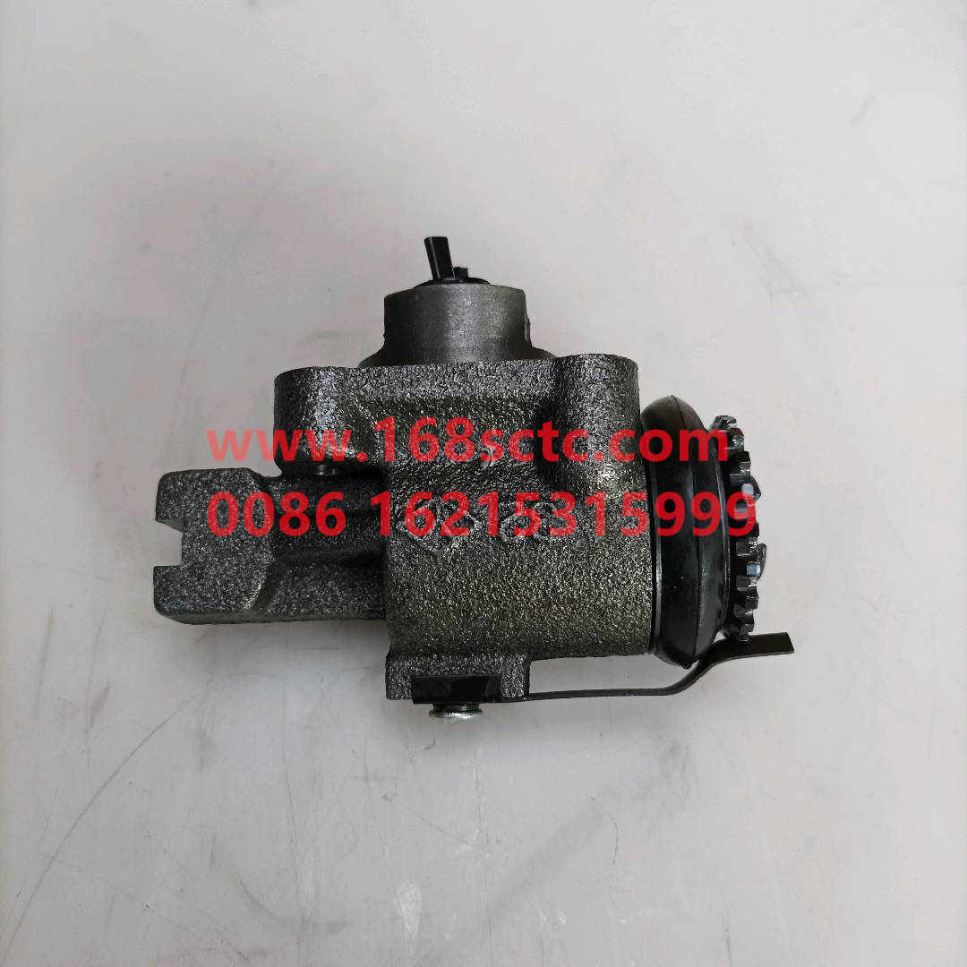 BJ1046E6-3501270