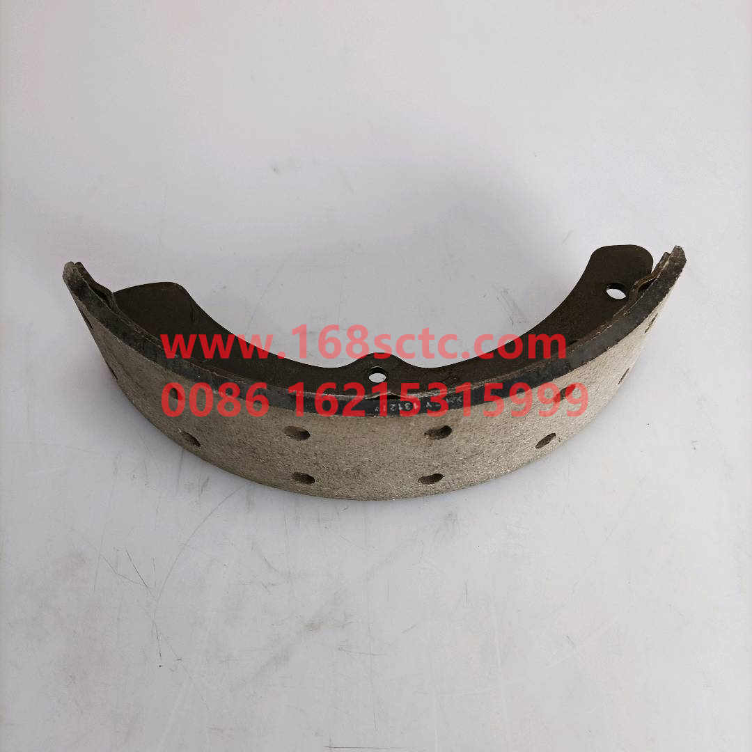 BJ1046E6-3502330