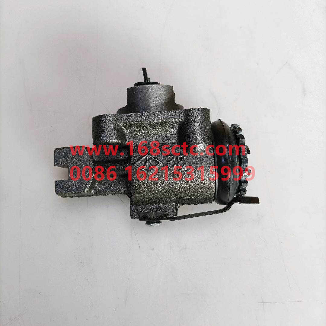 BJ1046E6-3501170