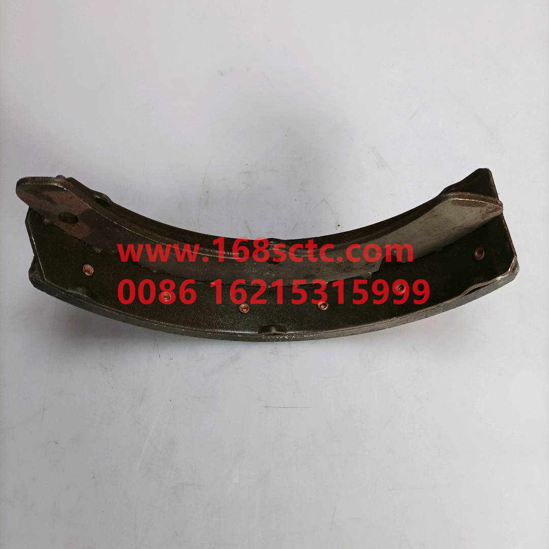 BJ1041-3501110