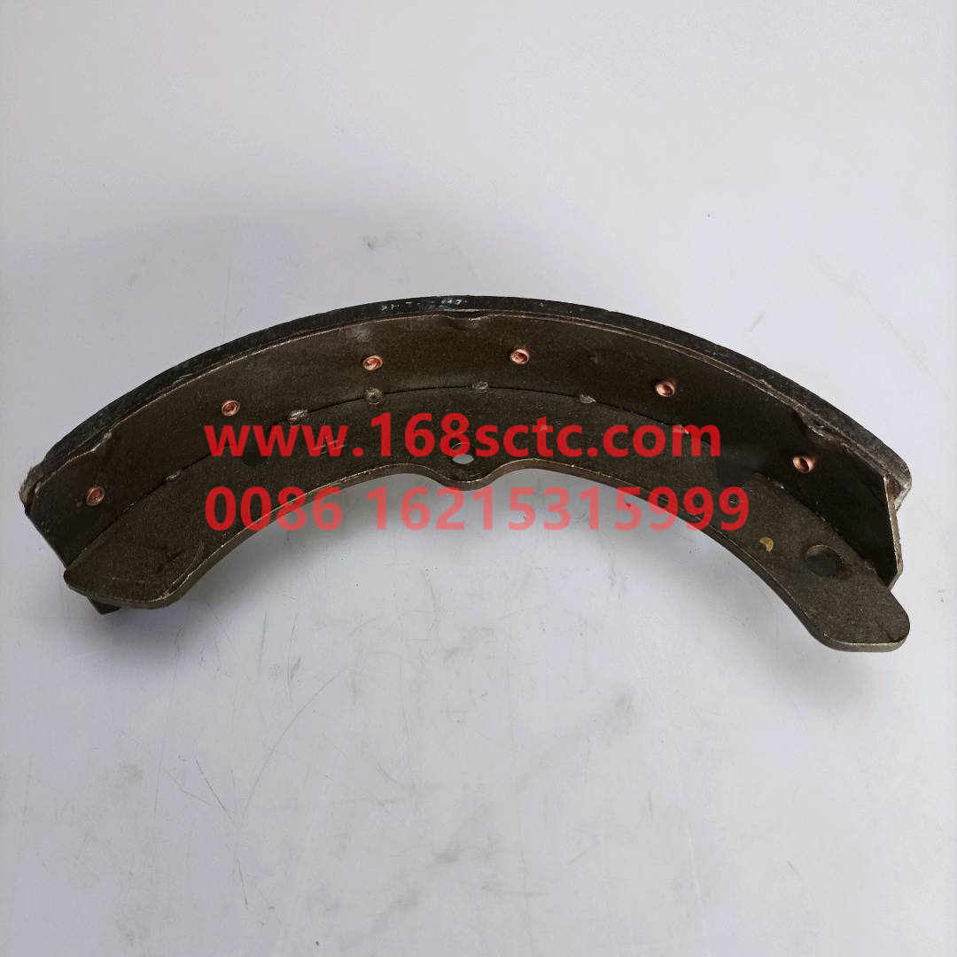 BJ1046E6-3502330