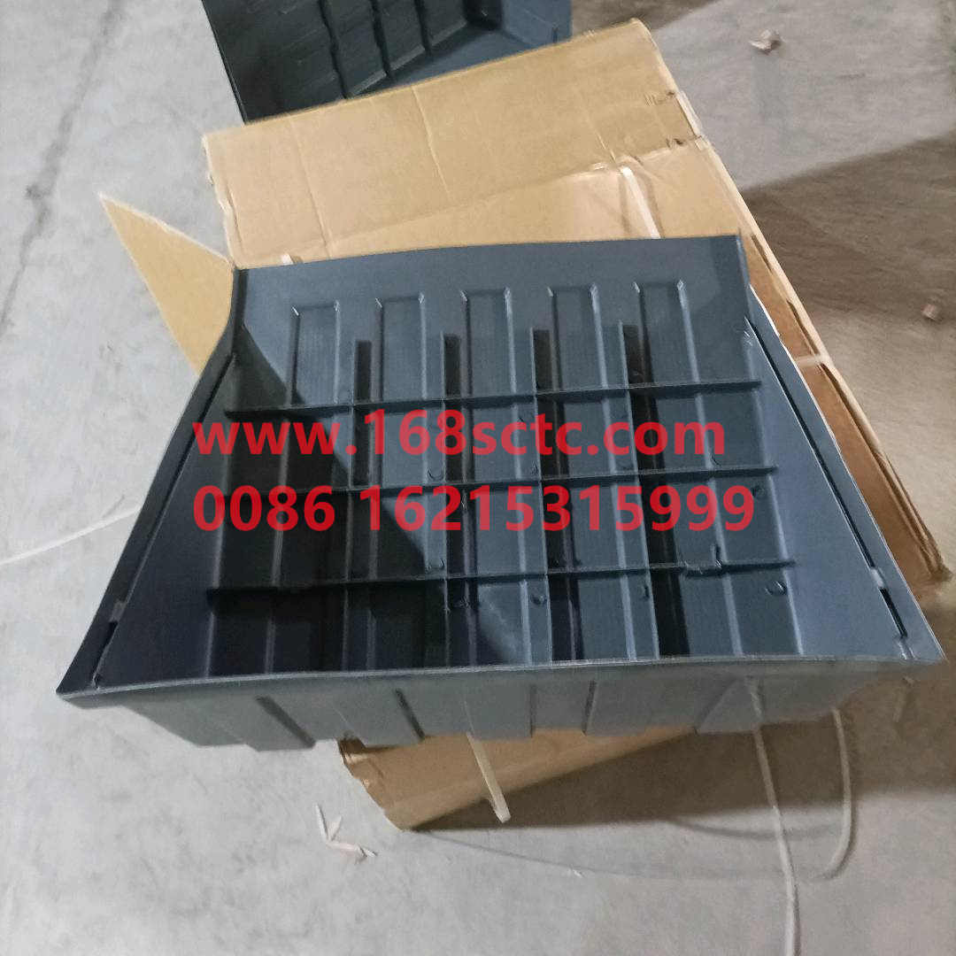 AZ9100760102-0