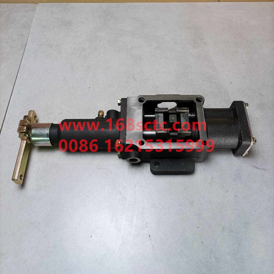 AZ2222210038