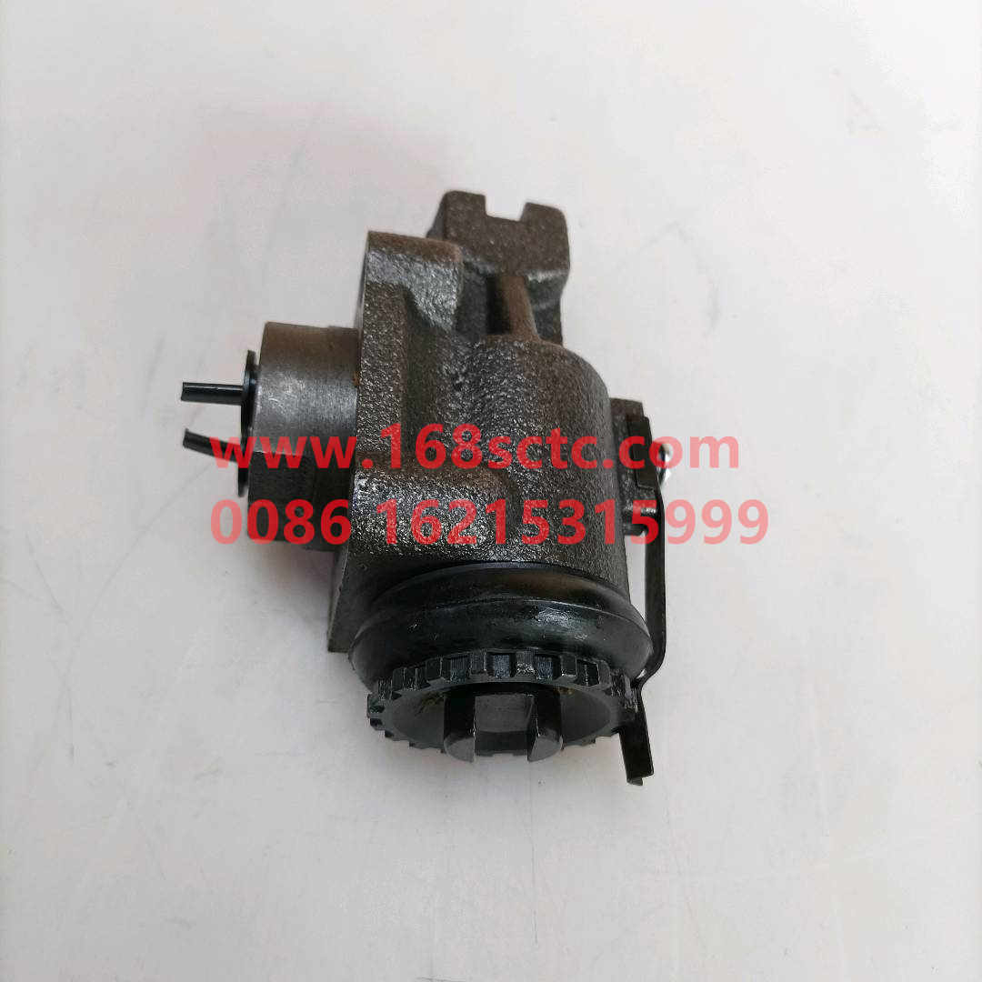 BJ1046E6-3501170