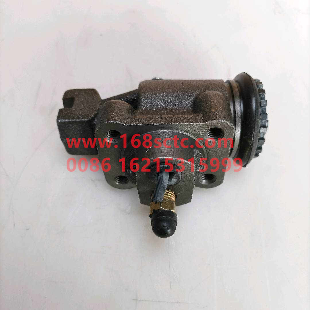 BJ1046E6-3501220