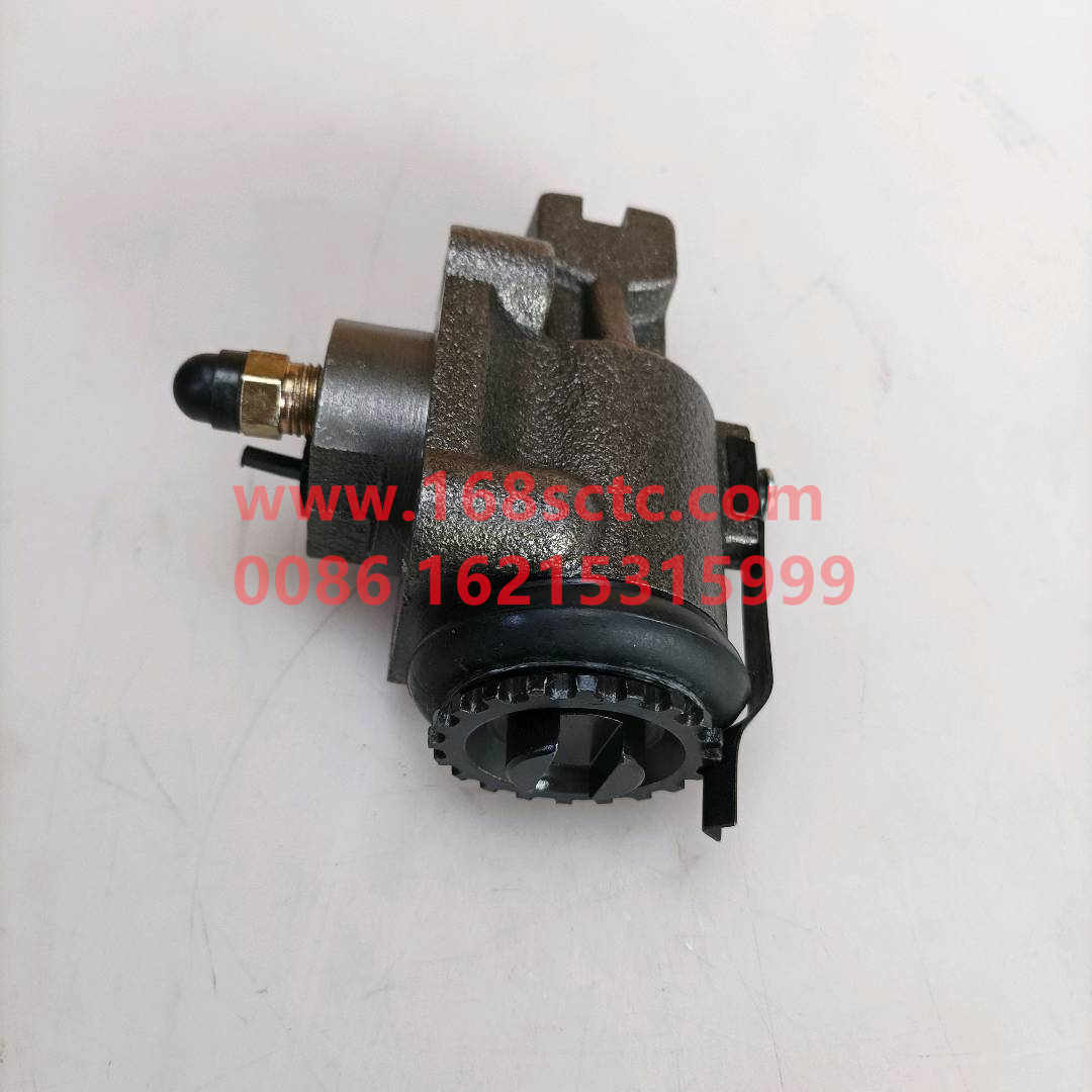 BJ1046E6-3501120