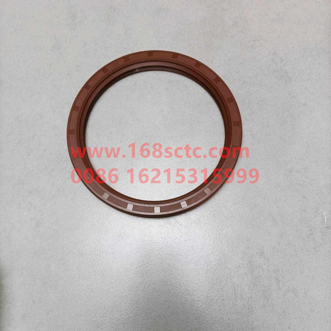 AZ9925521223