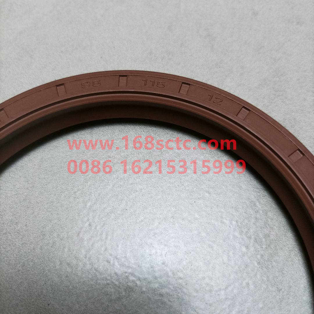 BY61500010037