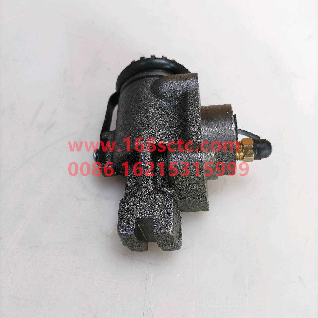 BJ1046E6-3501220