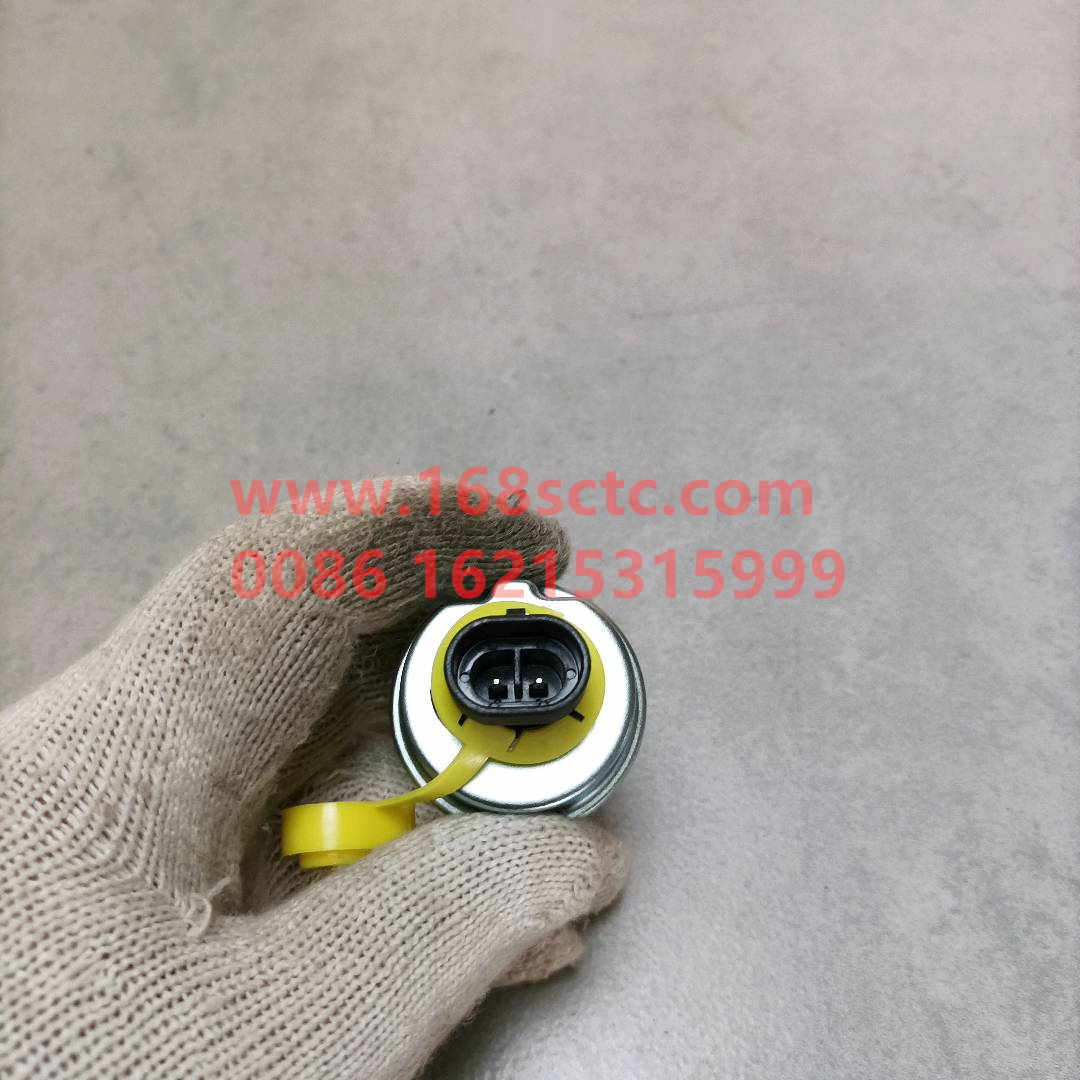 BY612600090919-0