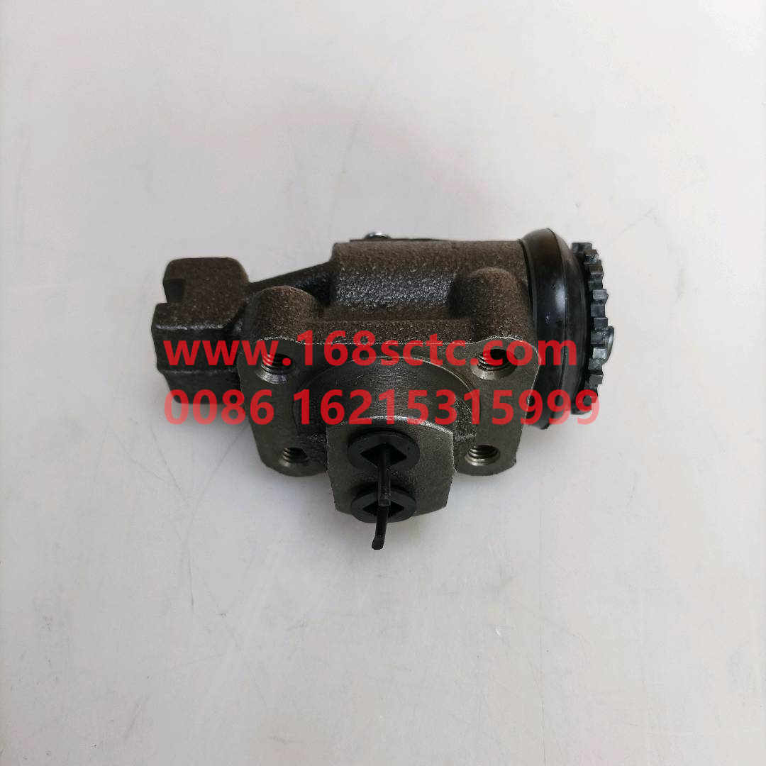 BJ1046E6-3501170