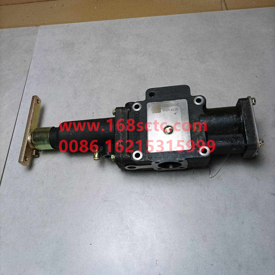 AZ2222210038