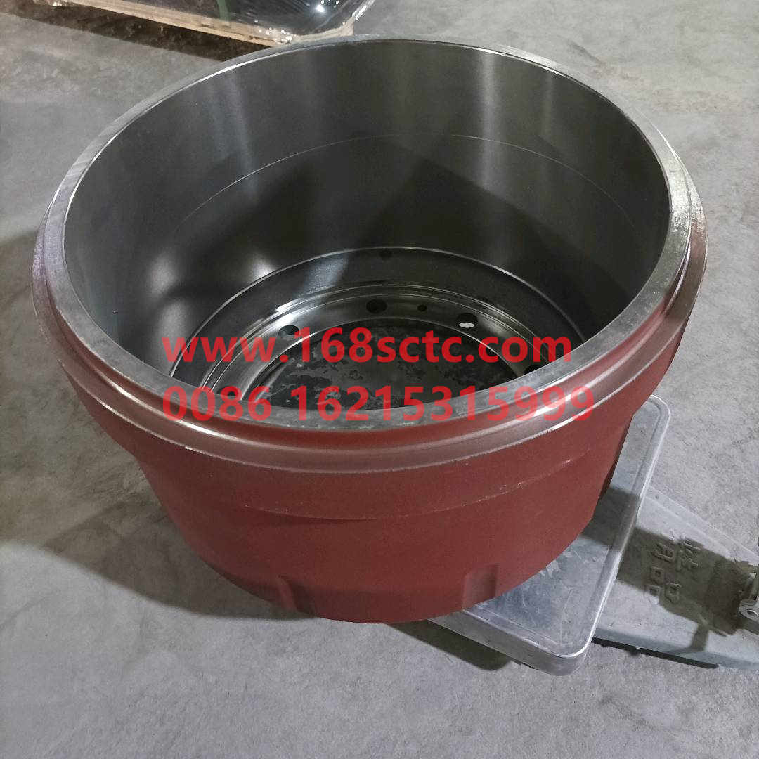 HD90129340571