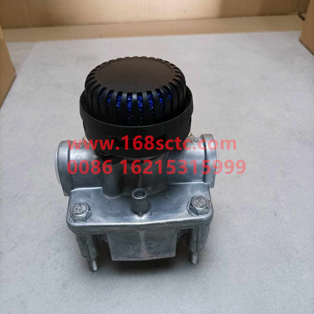 DZ95259360106-0
