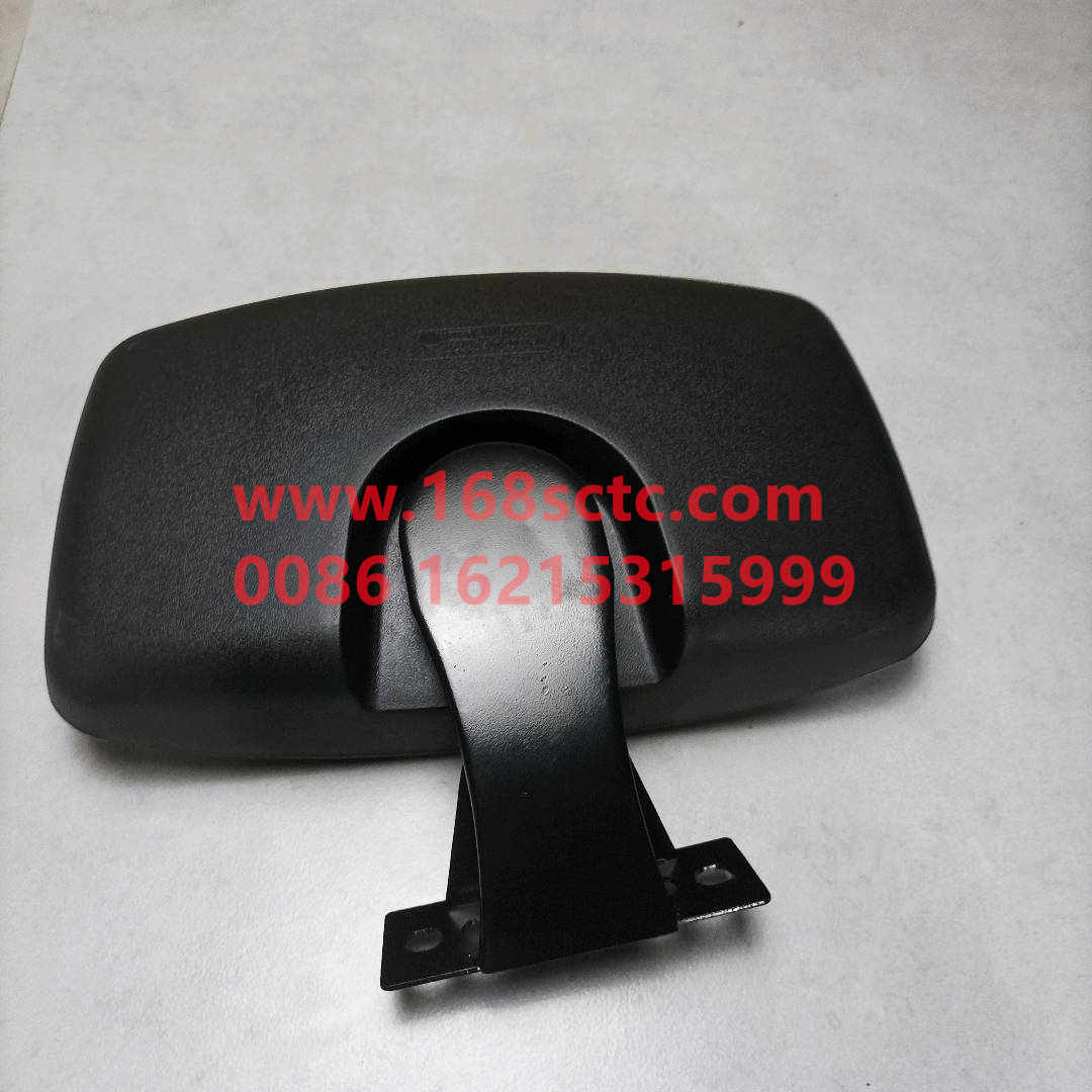 DZ13241770930