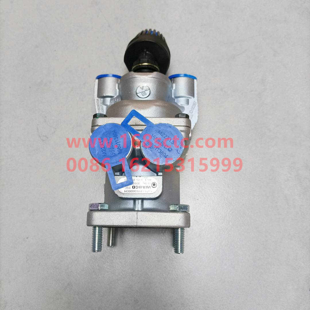 DZ93189360034-0