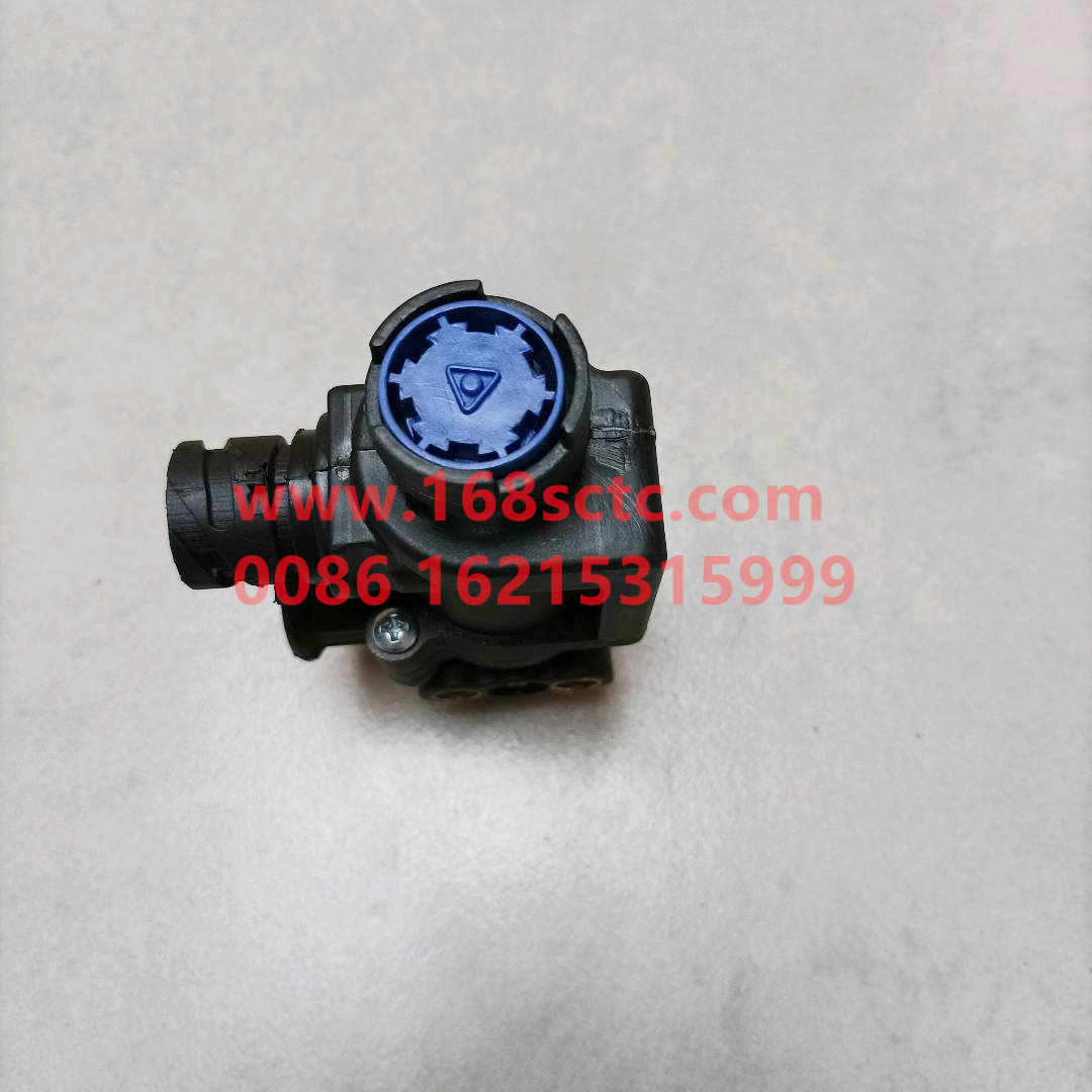 DZ97189716022-0