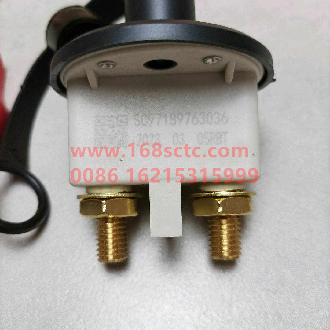 DZ97189763036-0