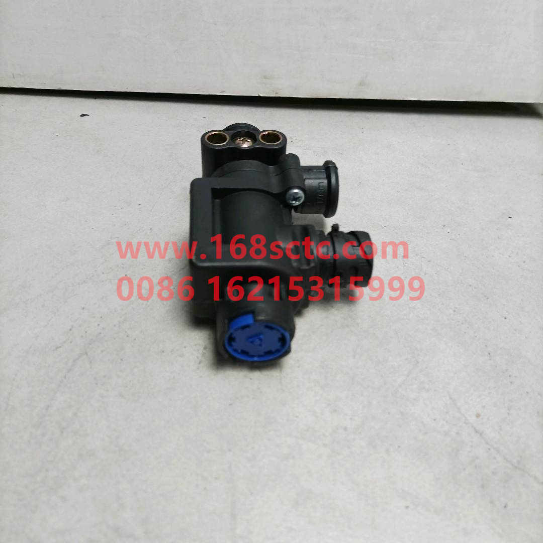 DZ97189716022-0