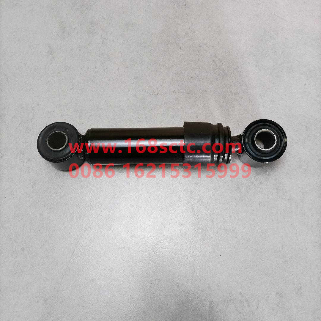 DZ13241440080-0