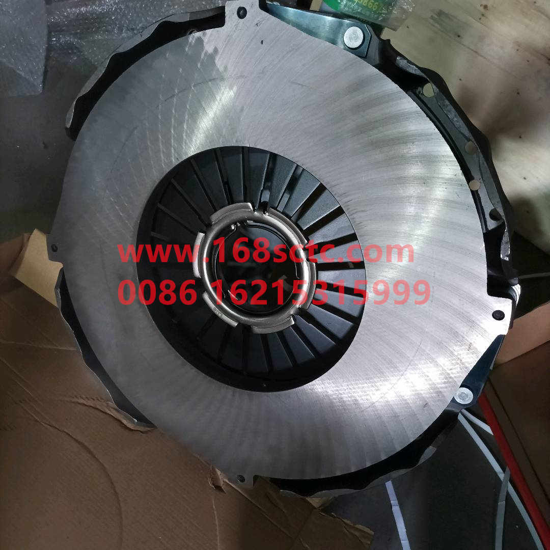 BYDZ91189160151-WX