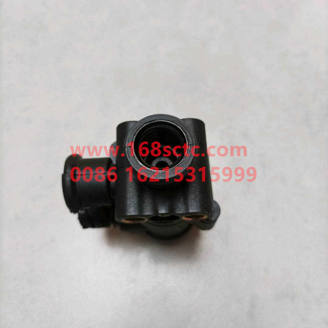DZ97189716022-0