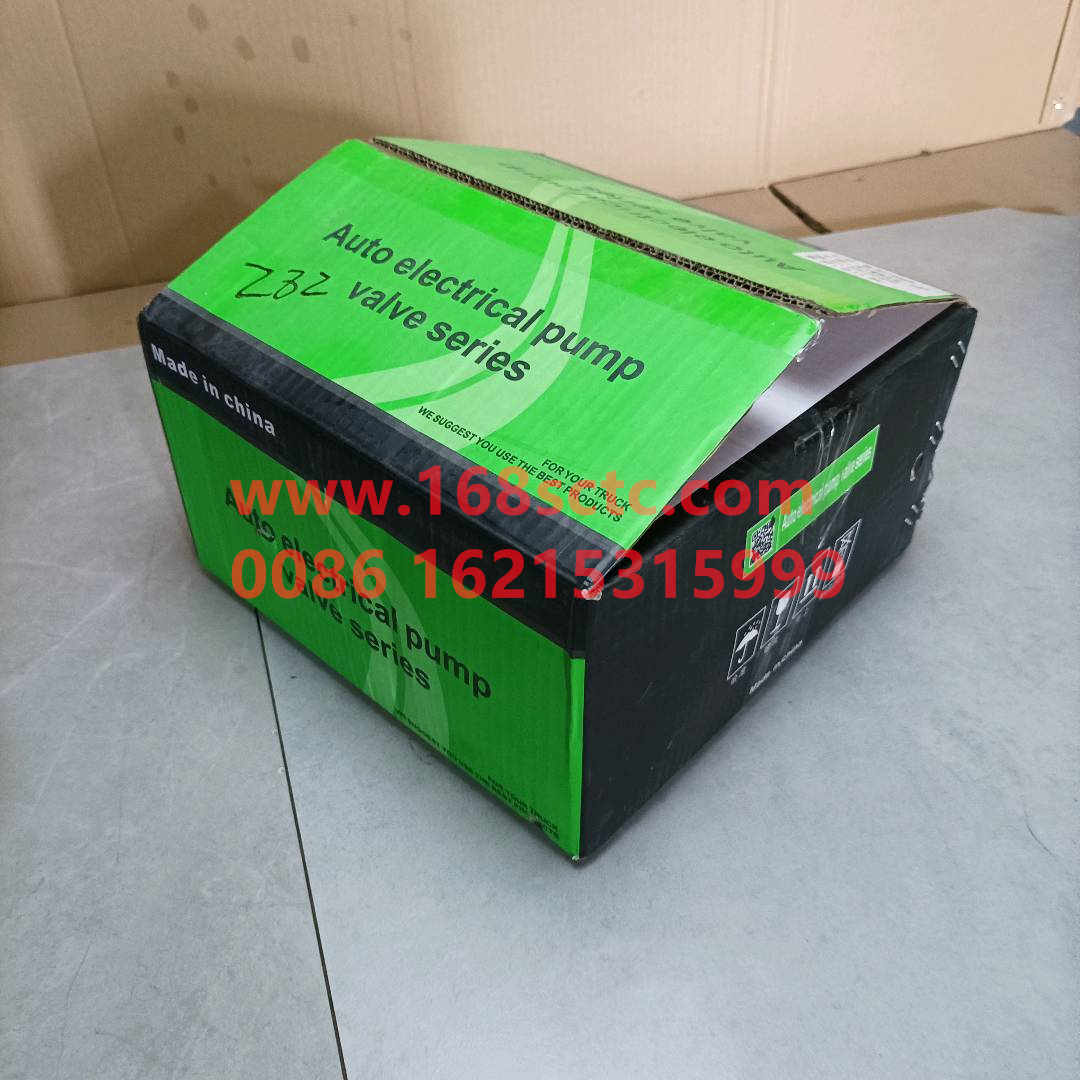 DZ91189180002-0