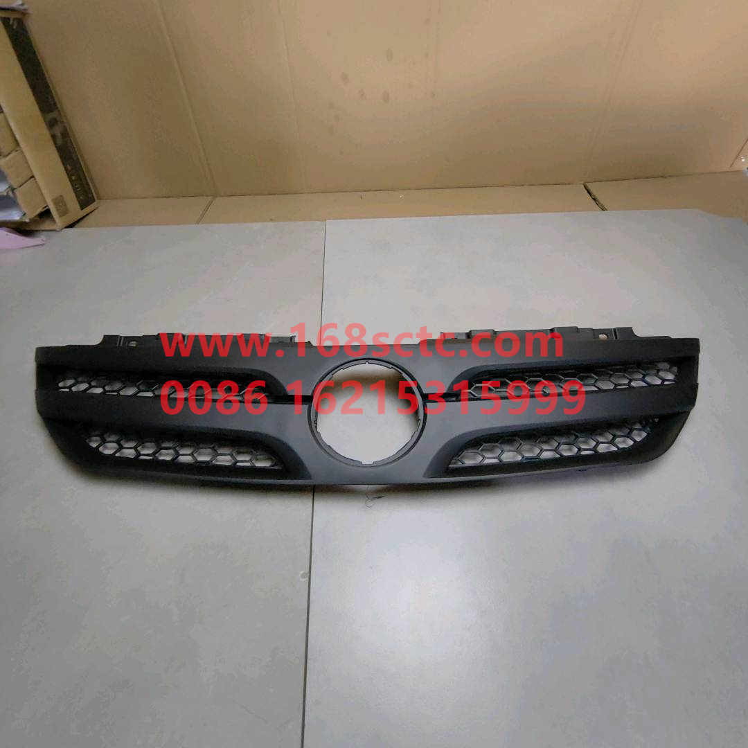 C3531010030A0