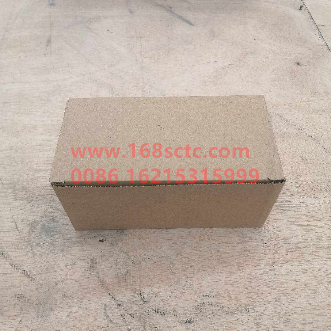 DZ97189763036-0