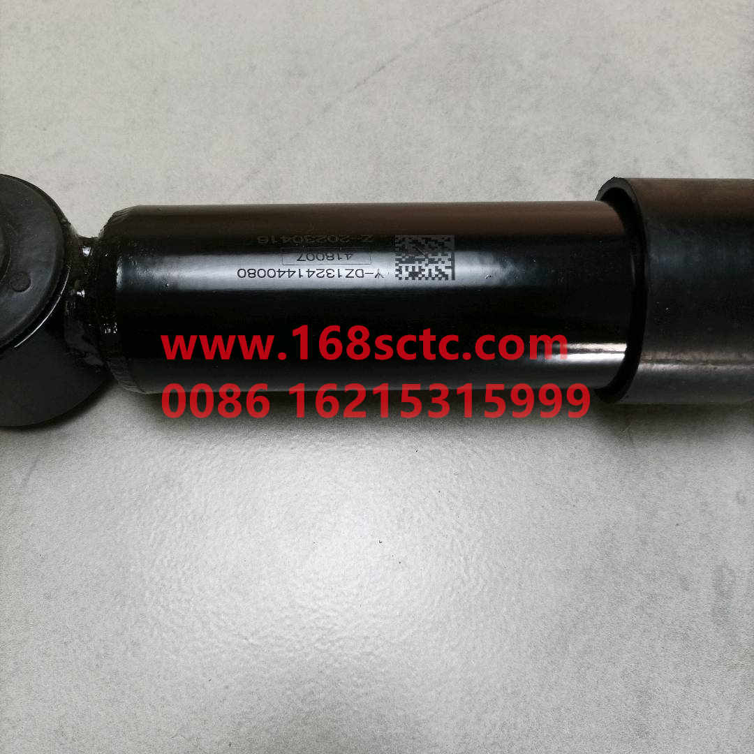 DZ13241440080-0