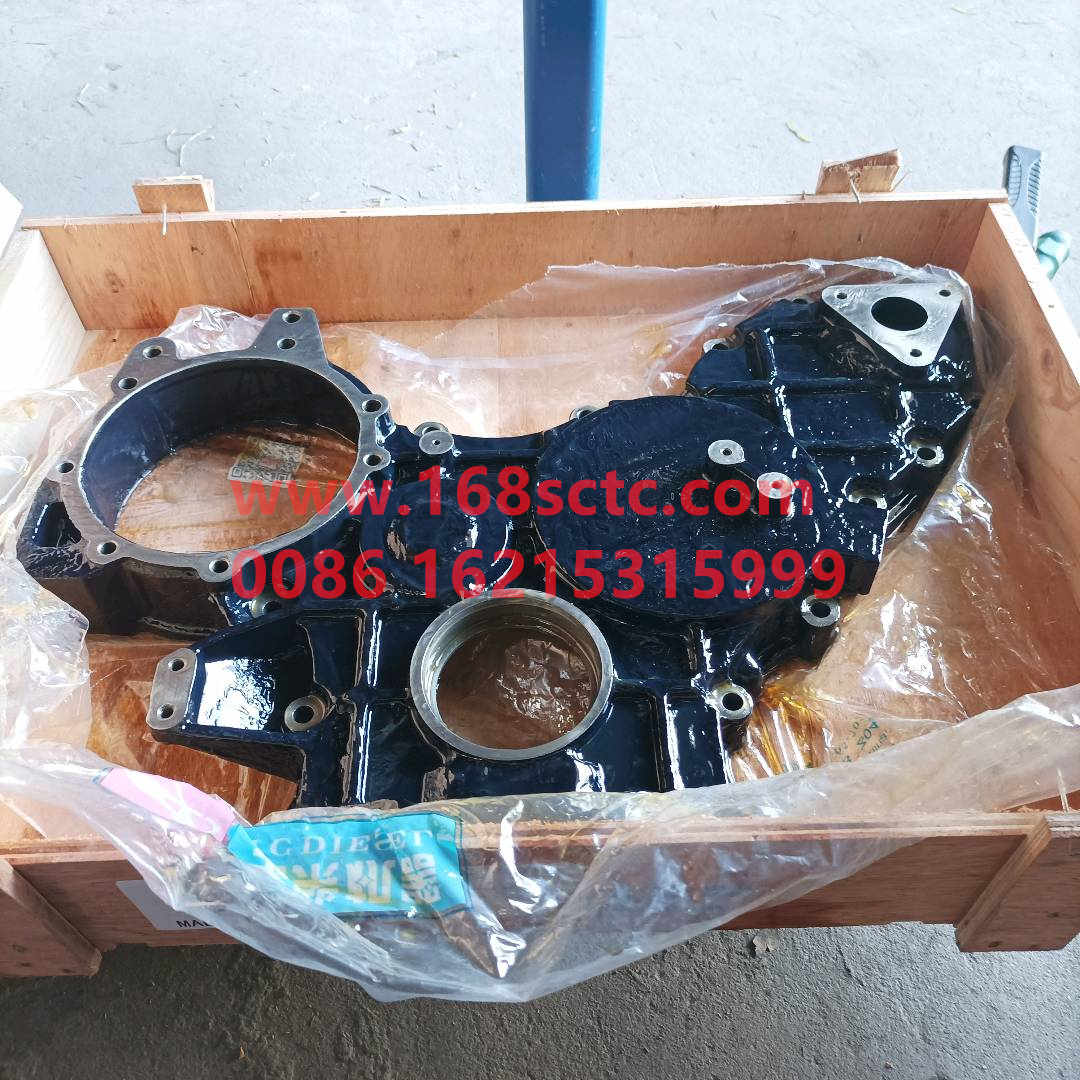 G5A00-1002203B
