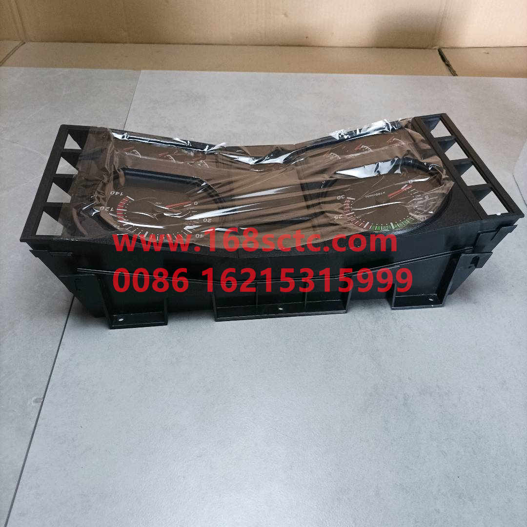 DZ93189584134-0
