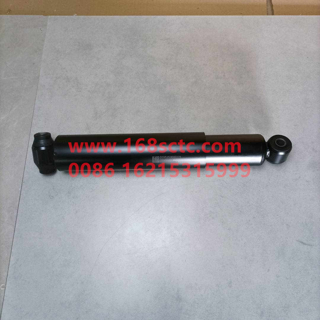 DZ95259680121-0