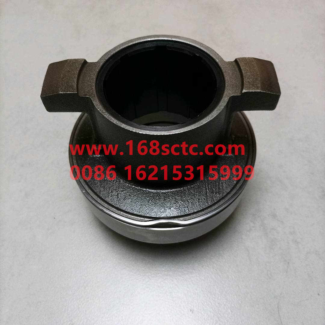 BYDZ9114160035-WX