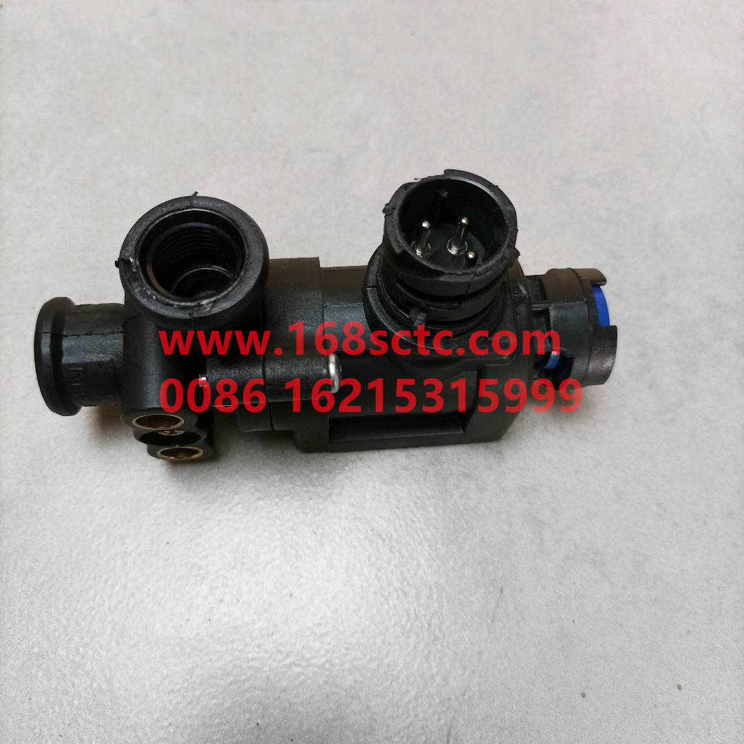 DZ97189716022-0