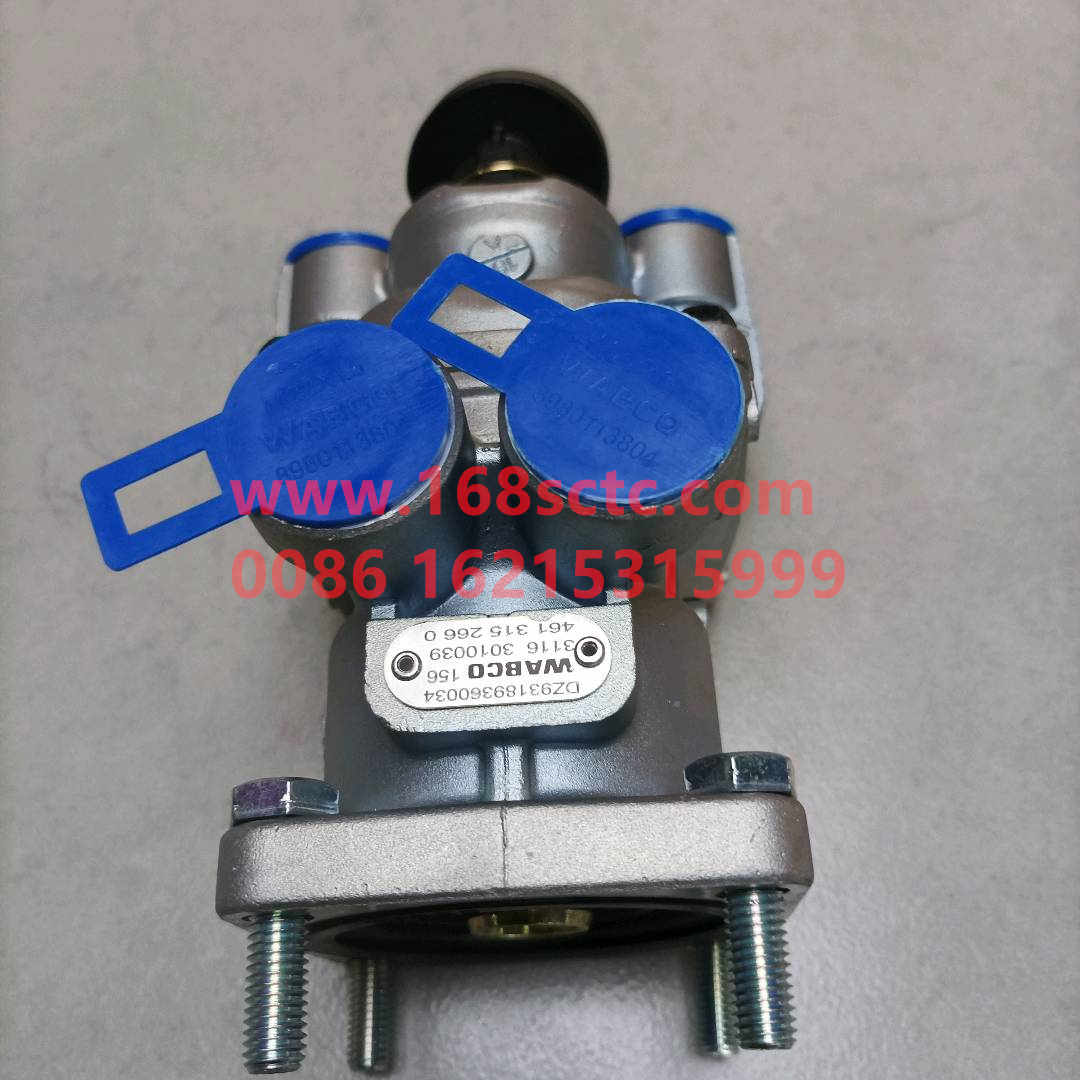 DZ93189360034-0