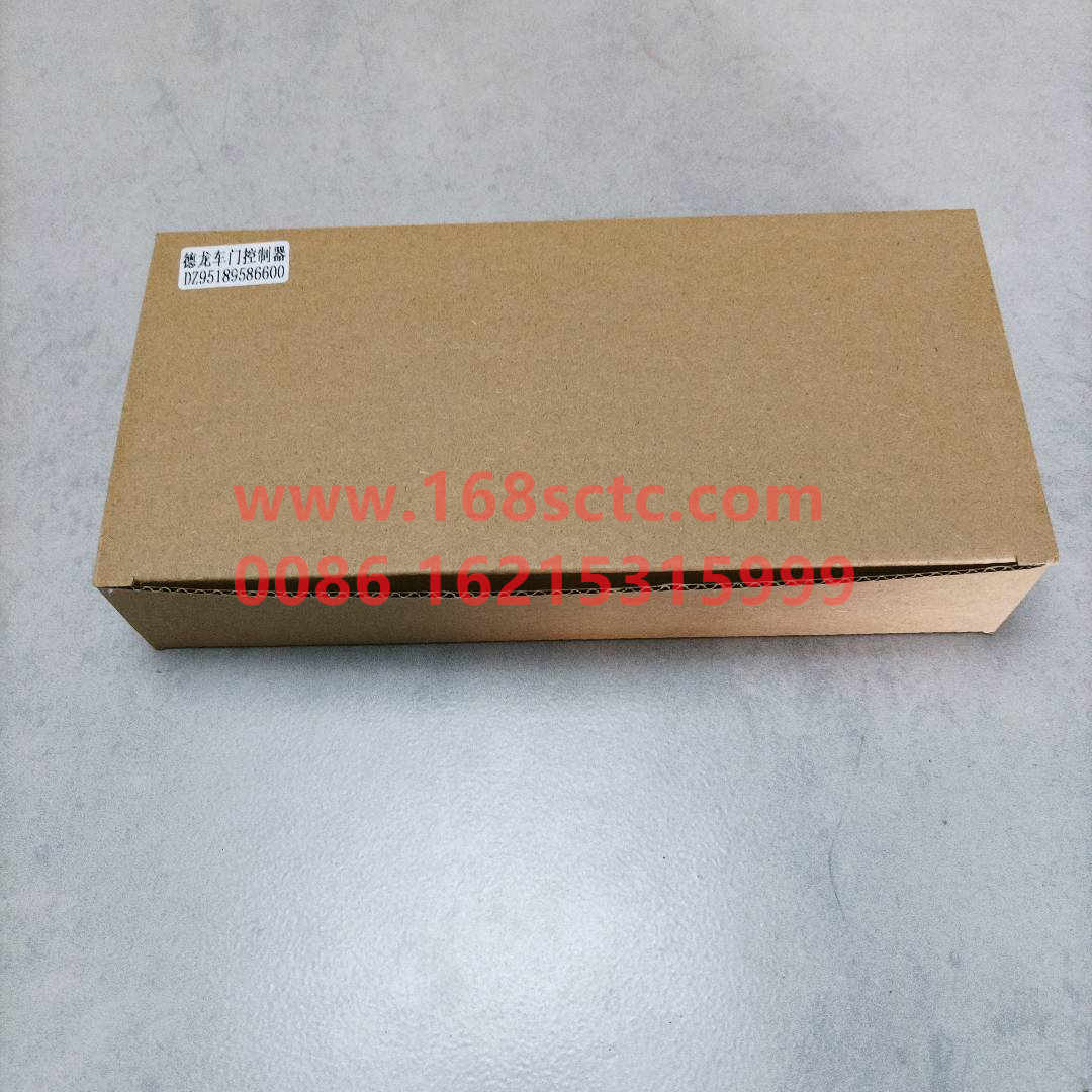 DZ95189586600