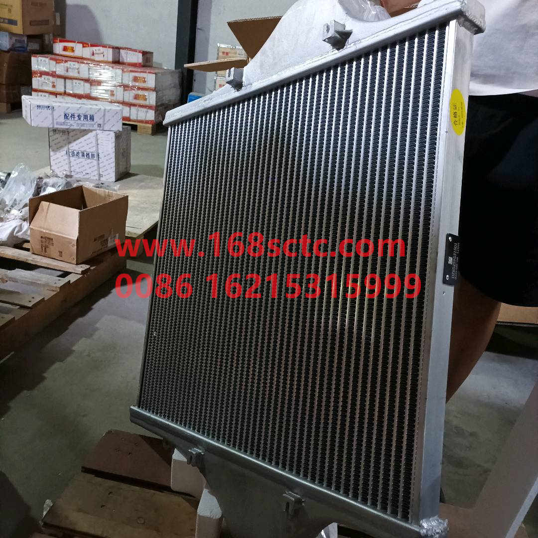 DZ95259531501-0