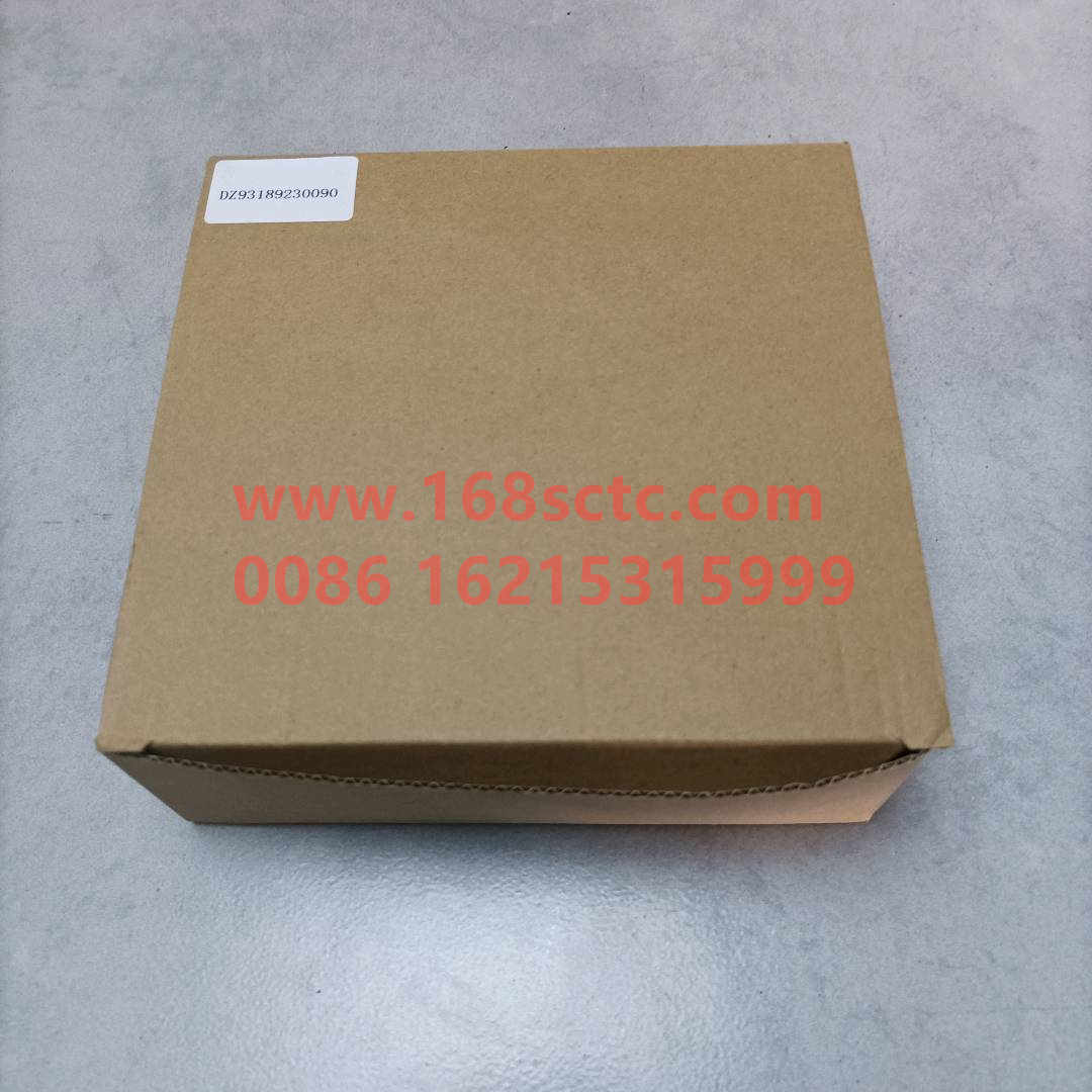 DZ93189230090-0